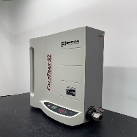 CalTrak XL Gas Flow Calibrator image 1